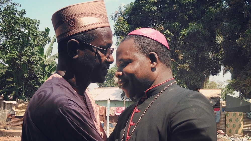 CAR Image - Please do not use