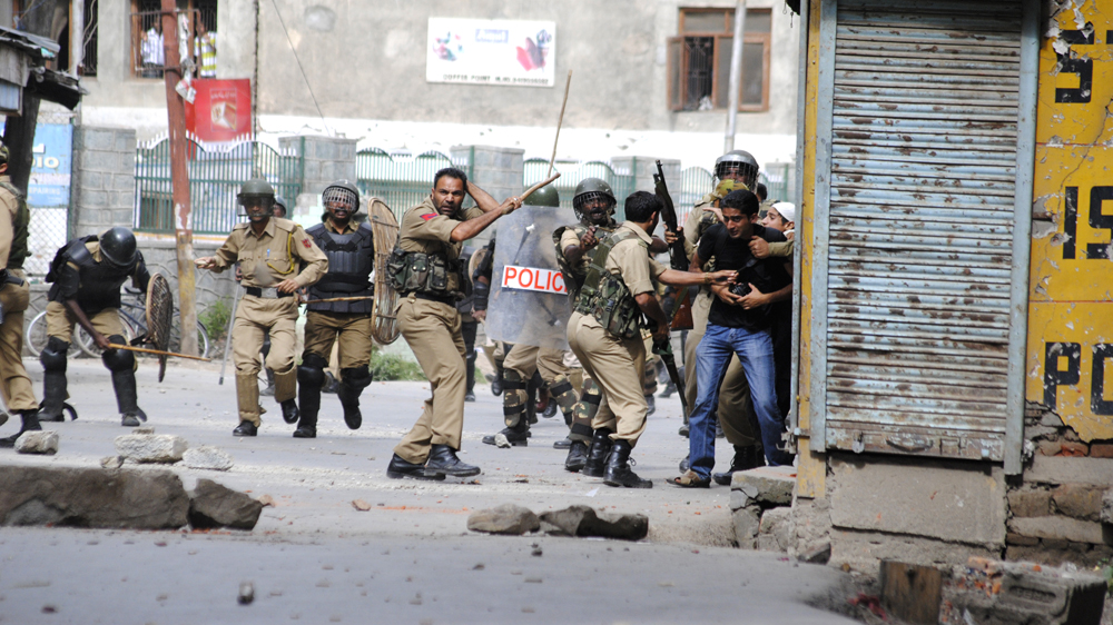 Kashmir journalism impunity (do not use)
