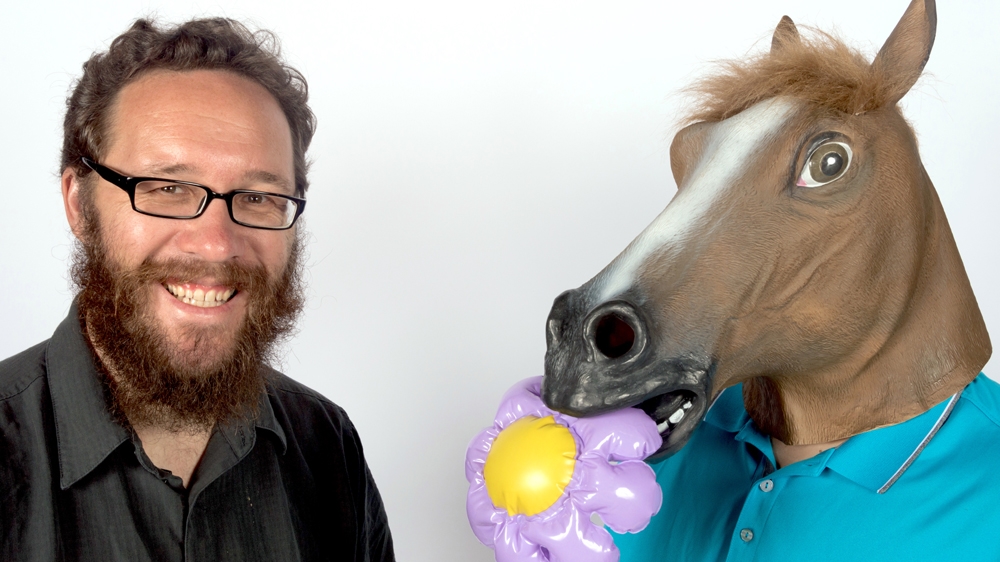 Rebel Geeks - ep 2 - PLS DON"T USE