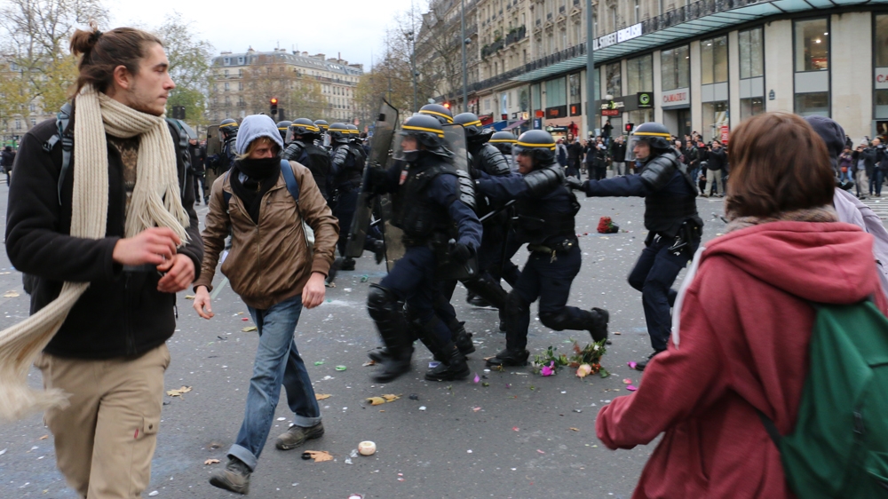 Paris cop21-do not use- 0475