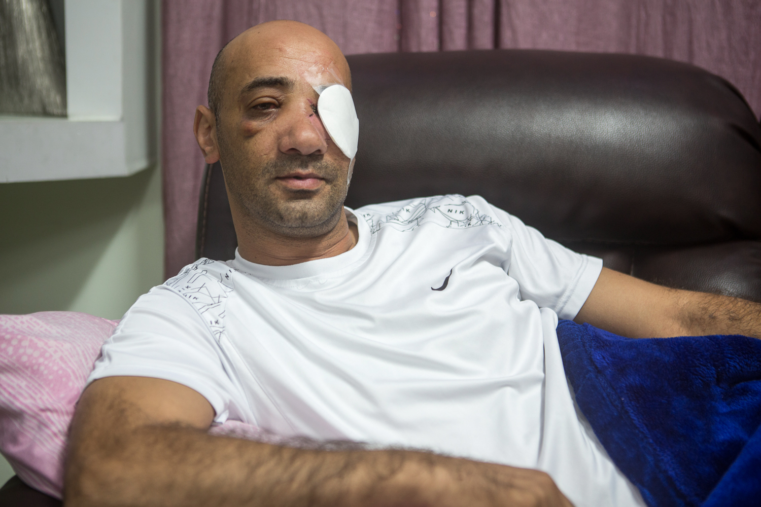 Anne Paq/ DO NOT USE/ RESTRICTED