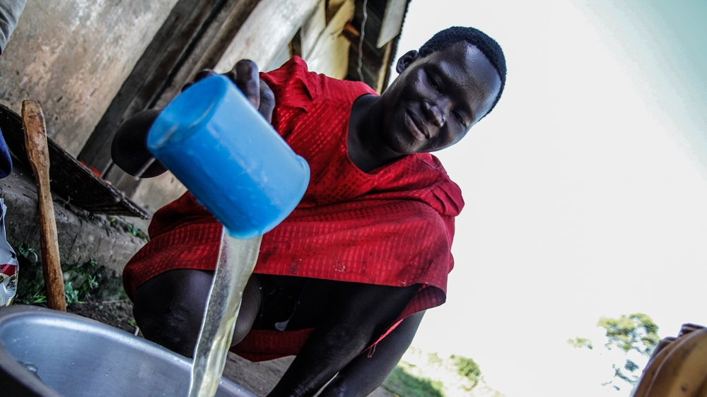 Uganda Image 27- Please do not use