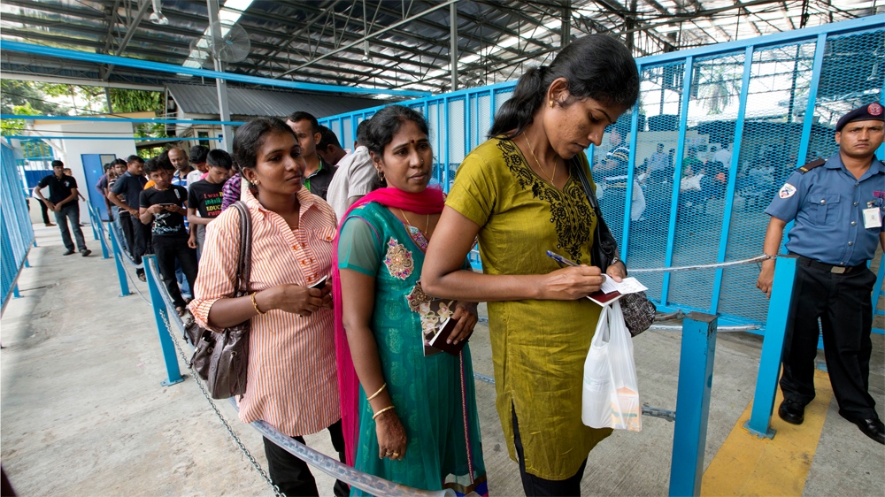 refugees in malaysia-do not use