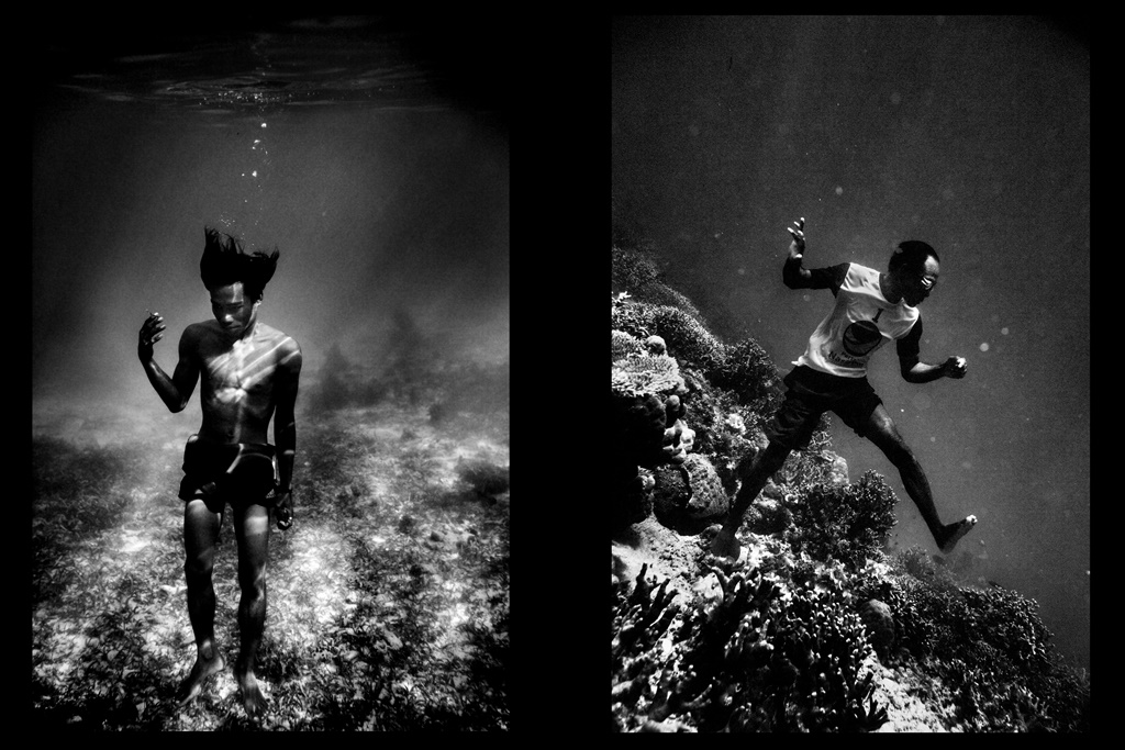 DO NOT USE! [Guillem Valle/MEMO/Al Jazeera]