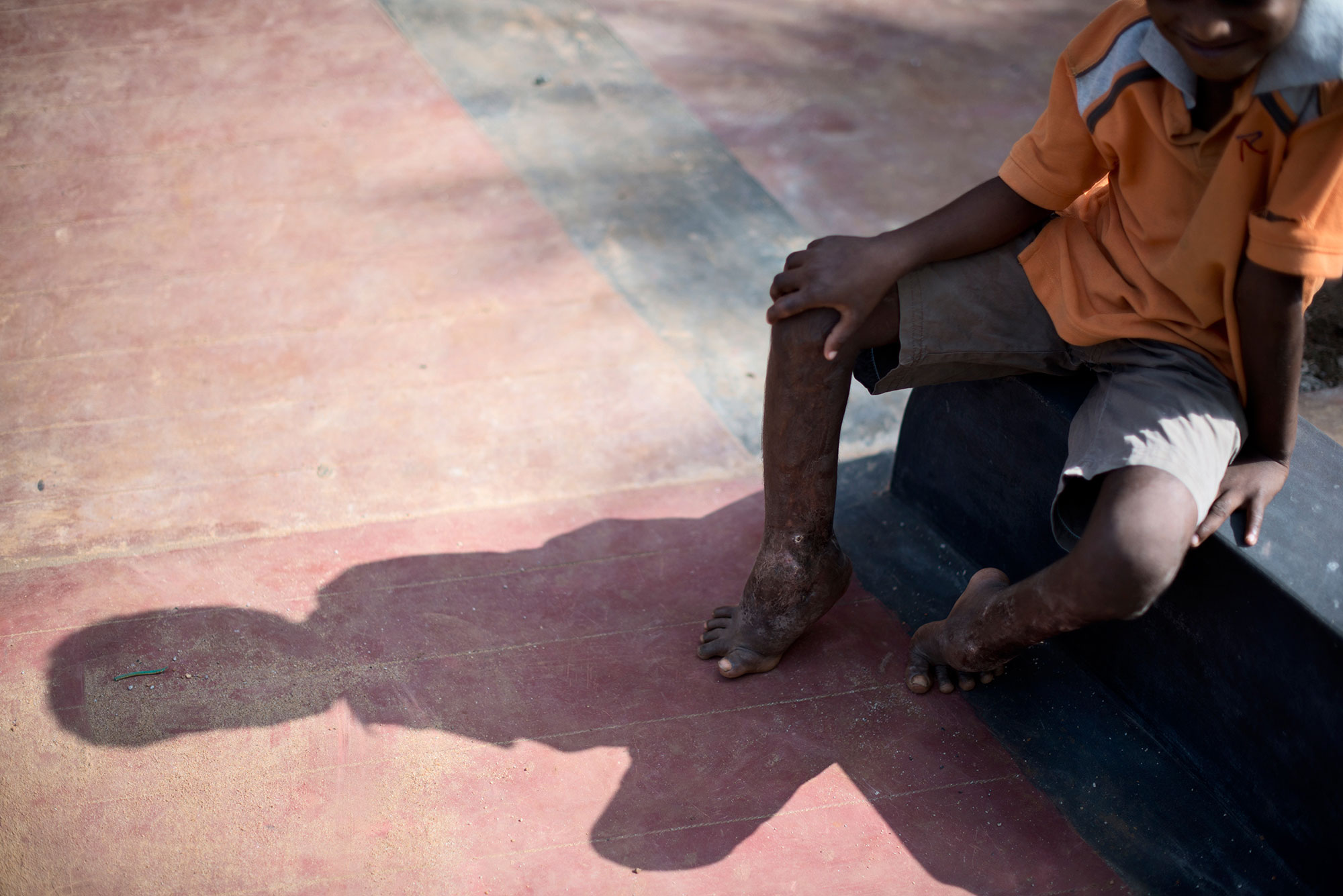 Please Do Not you/ SriLanka