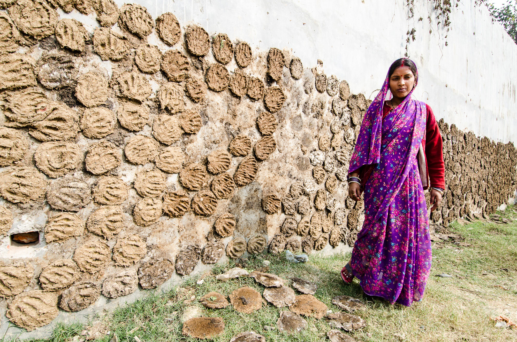 Please Do Not Use/ Nepal Border