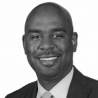 Muhammad Fraser-Rahim