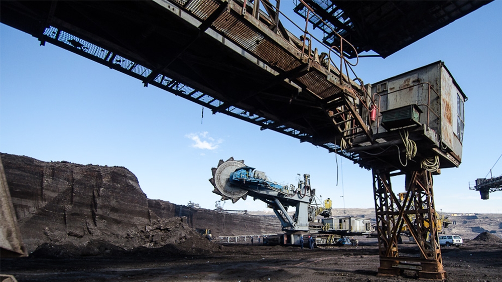 Kosovo coal story - Please don''t use