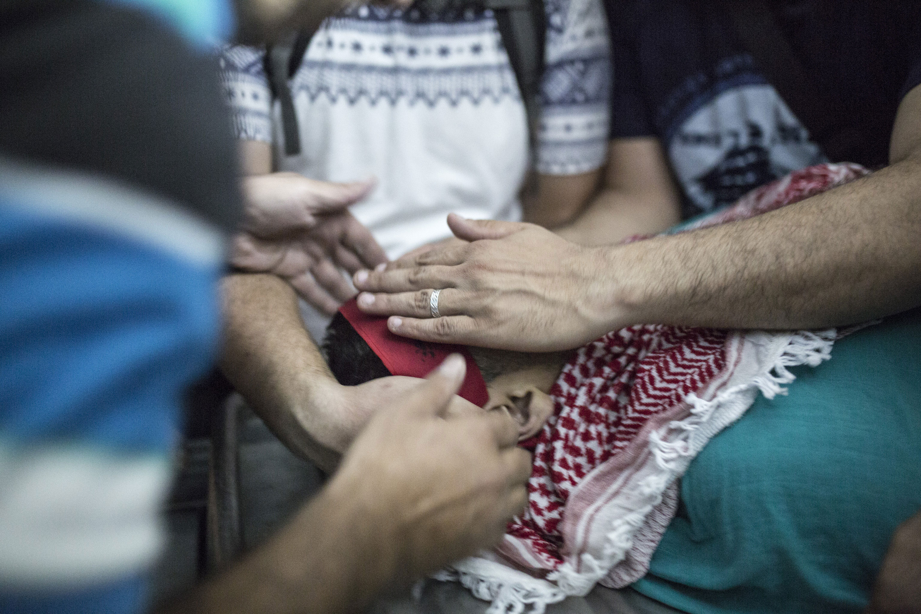 Bethlehem greetings/Please Do Not Use.