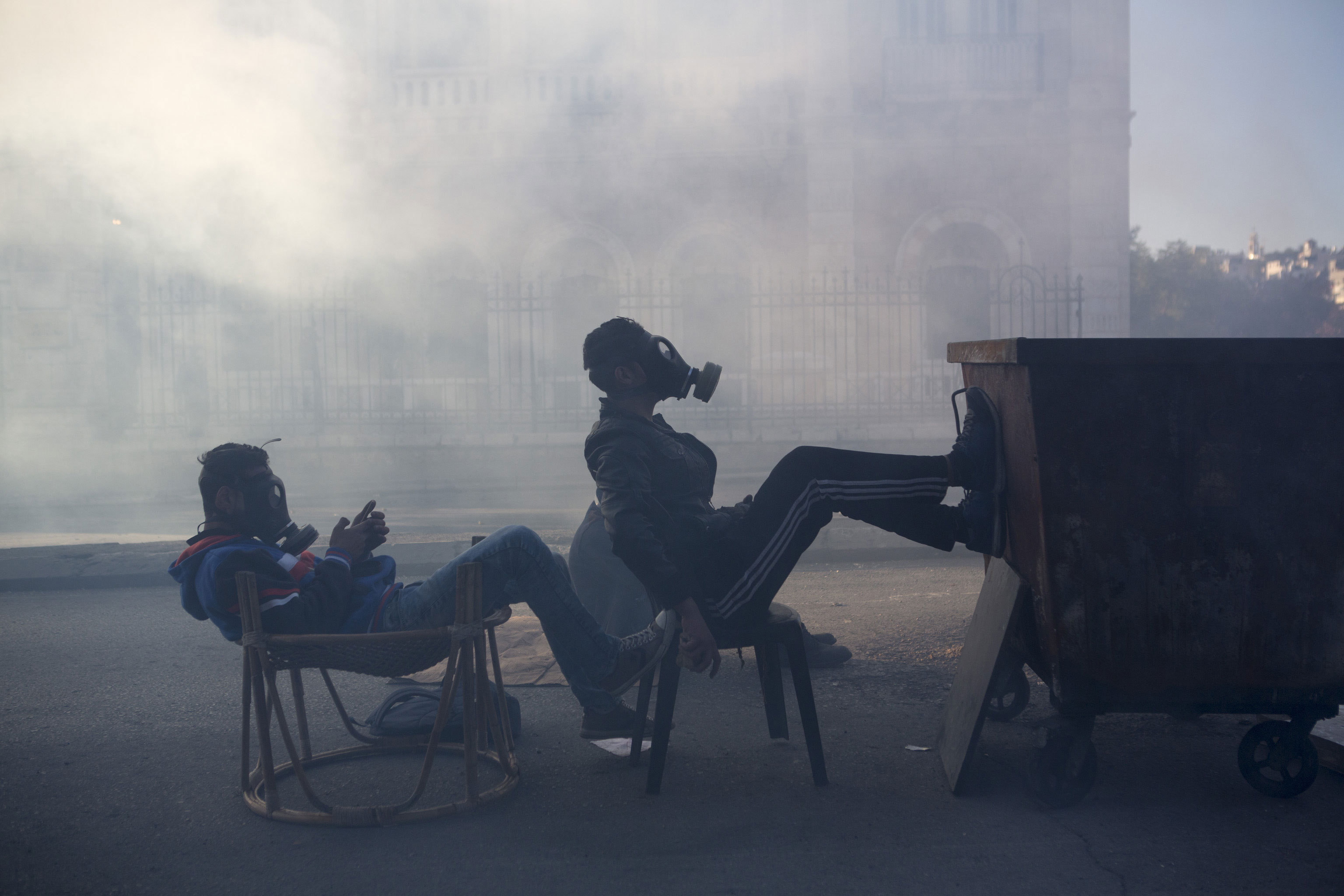 Bethlehem greetings/Please Do Not Use.