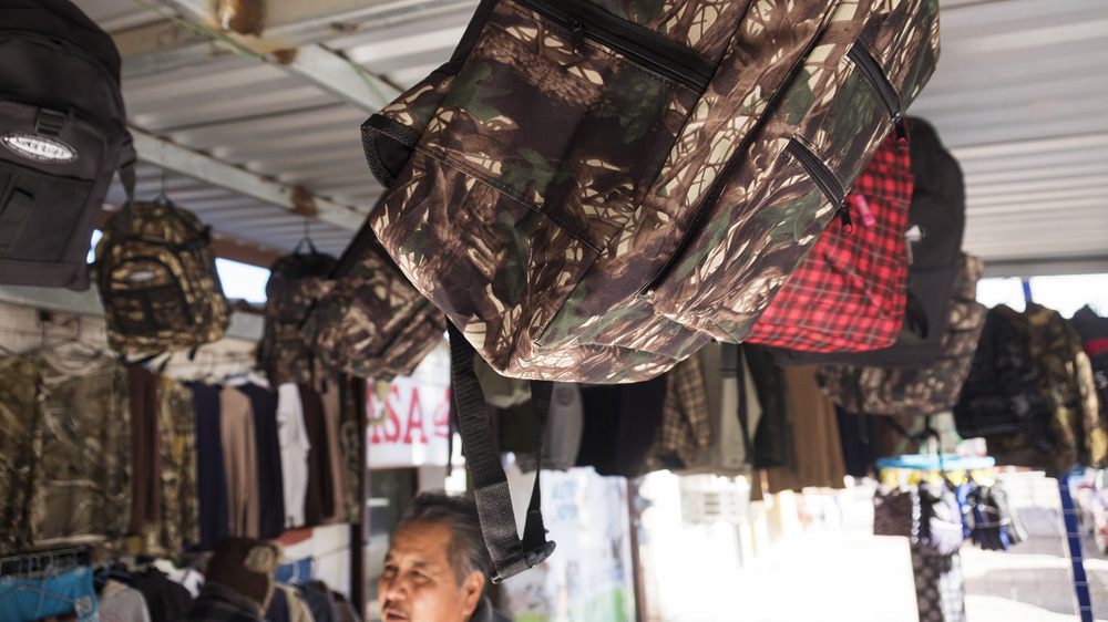 [Axel Storen Weden/Al Jazeera]