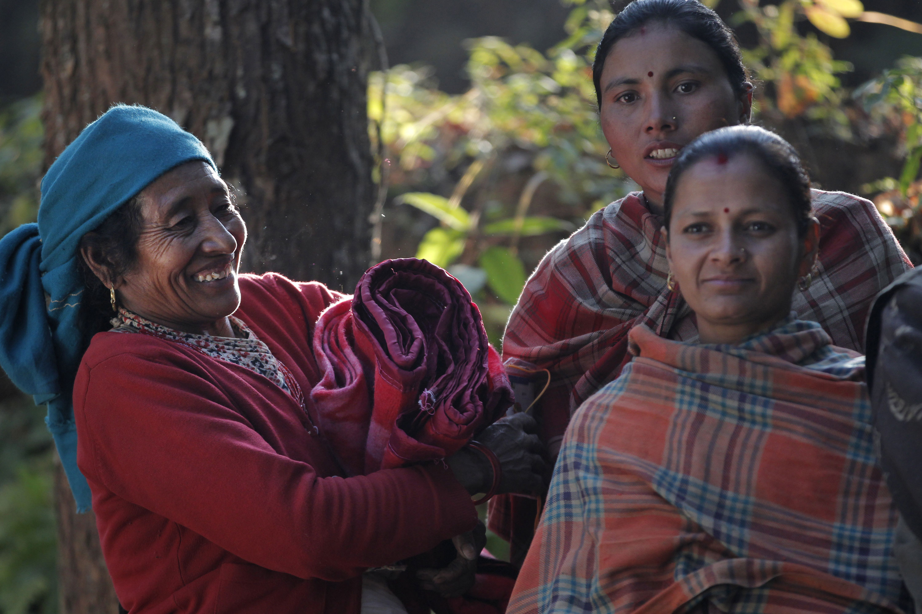 Nepal rebuilding/ Please Do Not Use