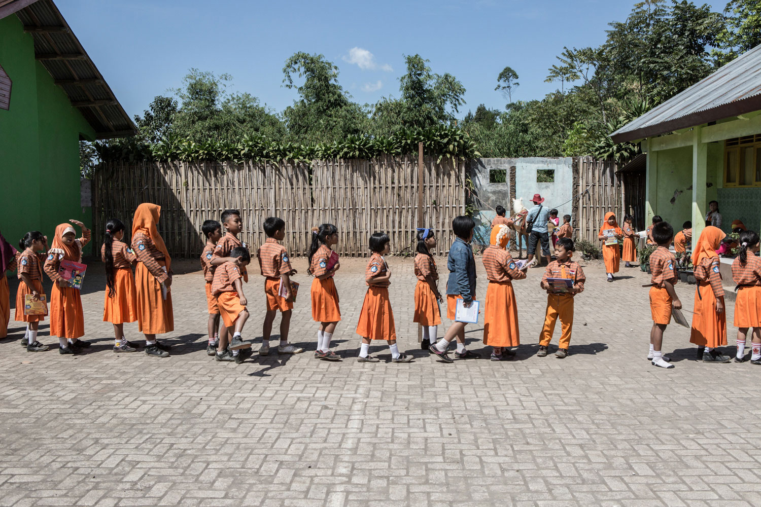 Mobile library Indonesia/Please Do Not Use