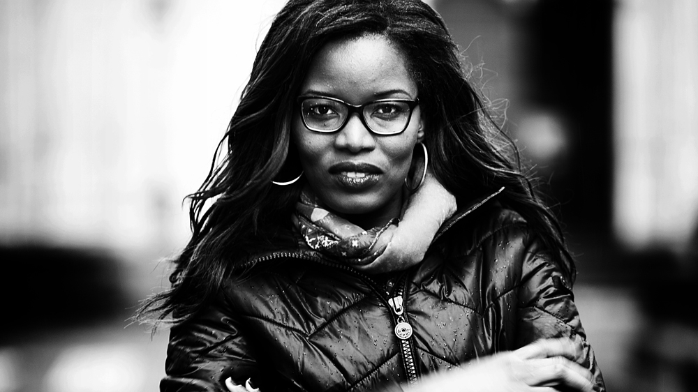 FGM- Please do not use