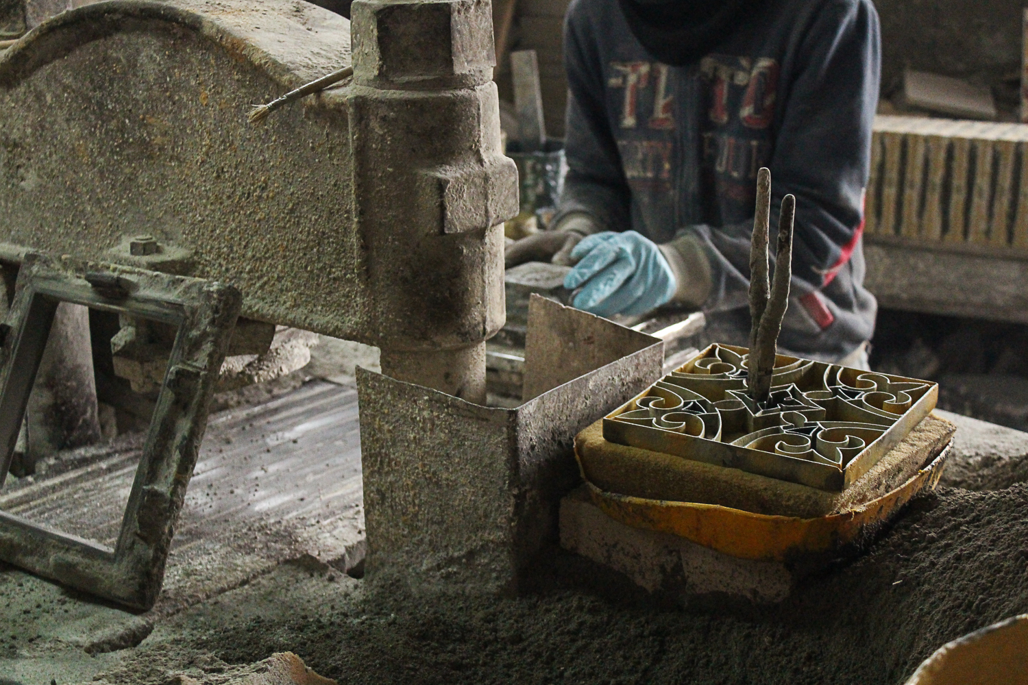 Tiles/DO NOT USE/ RESTRICTED