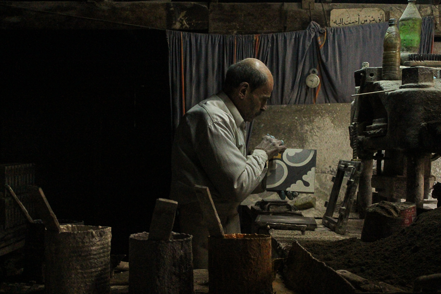 Tiles/DO NOT USE/ RESTRICTED