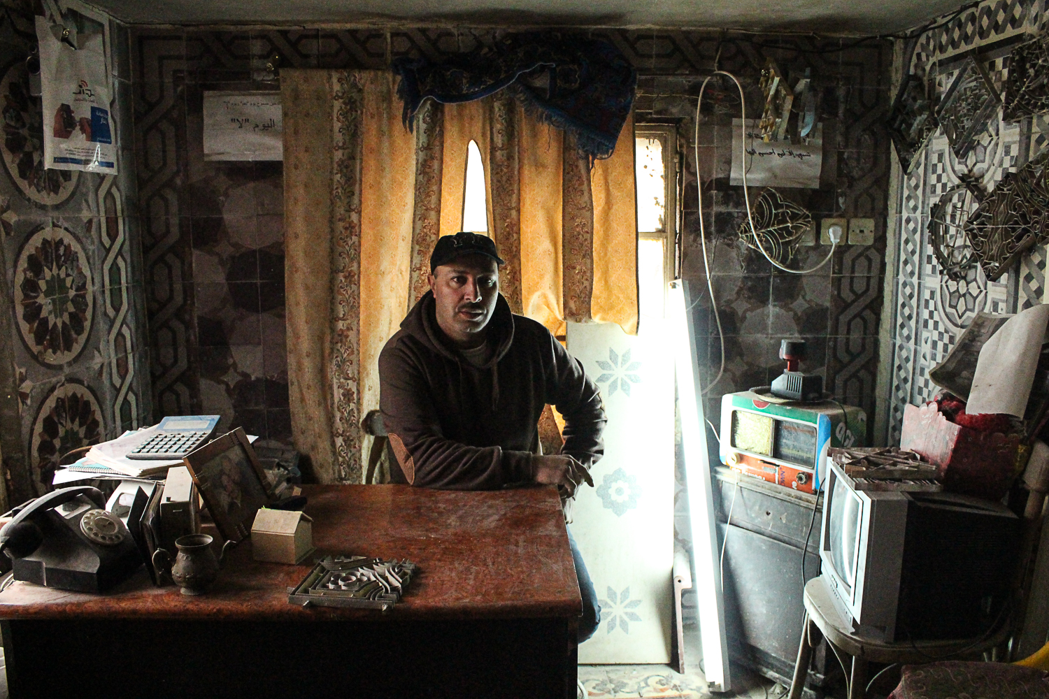 Tiles/DO NOT USE/ RESTRICTED