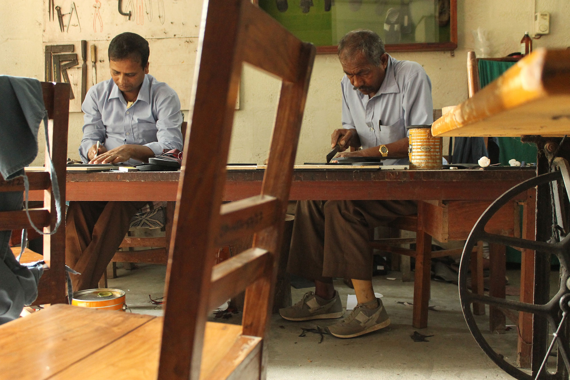 LEPROSY, Nepal/ Please Do Not Use