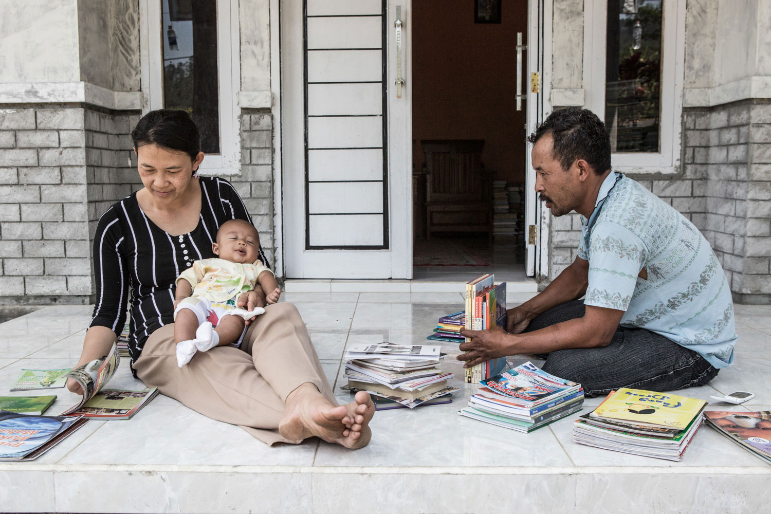 Mobile library Indonesia/Please Do Not Use