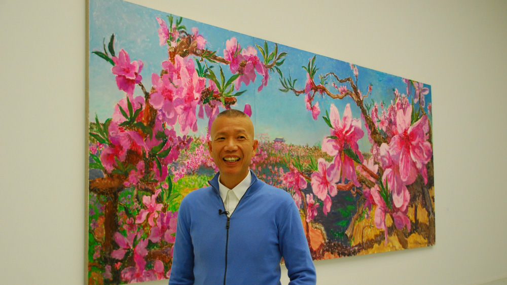 Do Not Use [Anna Nigmatulina/Al Jazeera]