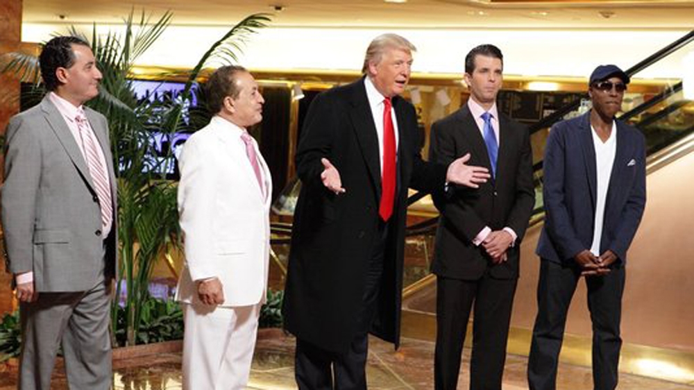 farouk shami-do not use