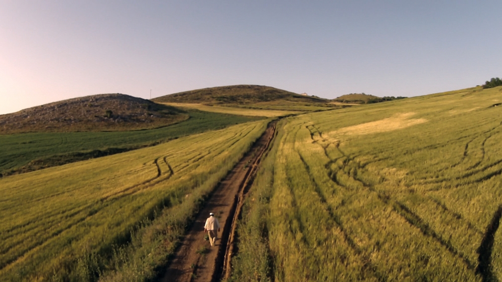 AJW - Giving for Eternity