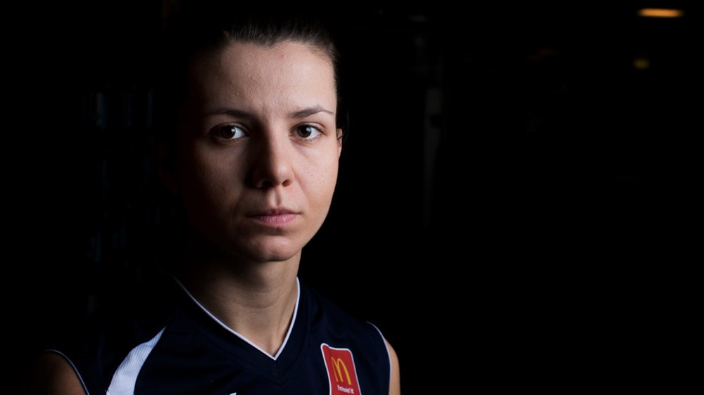 Sweden - Please do not use