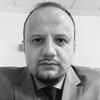 Mirnes Kovac