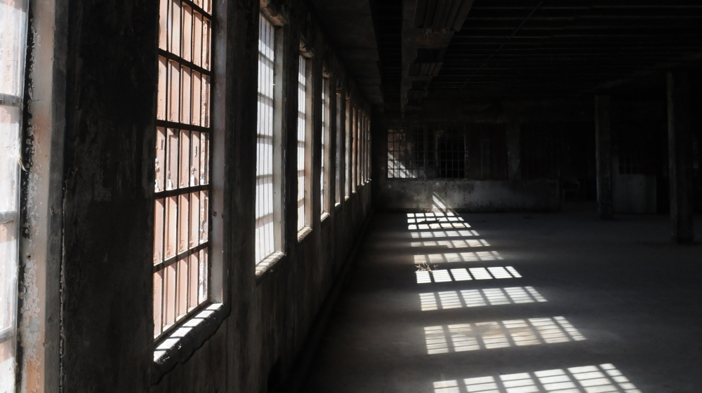 [Gabriela Campos/Al Jazeera]