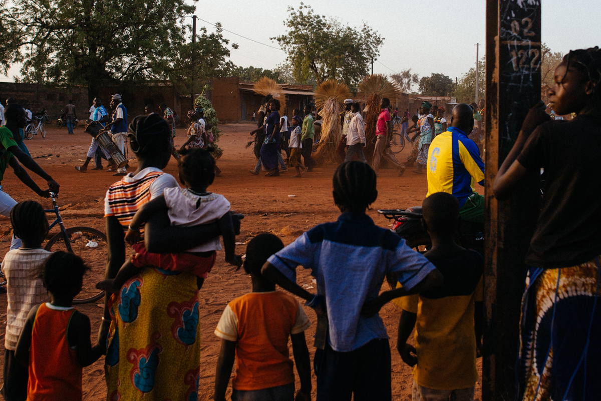 Biennal FESTIMA / Please Do Not Use [Jacob Balzani Loov/Al Jazeera]-