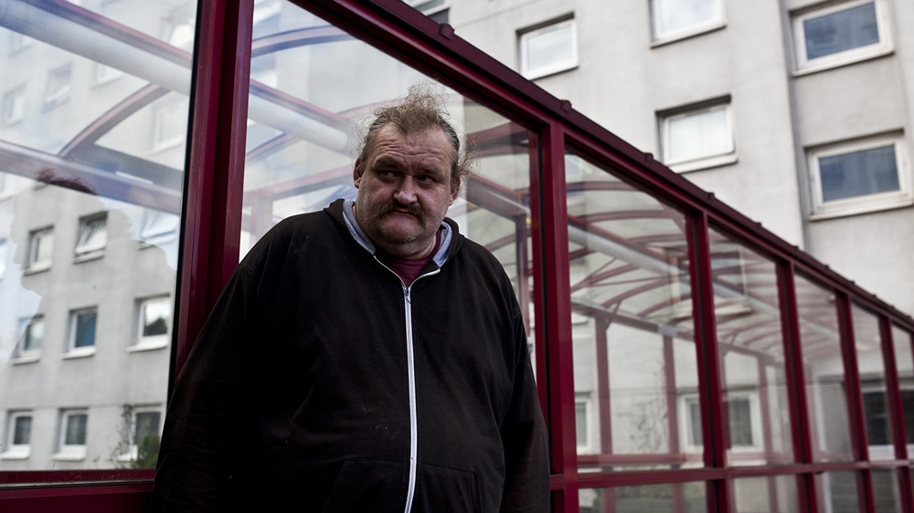 UK - Please do not use