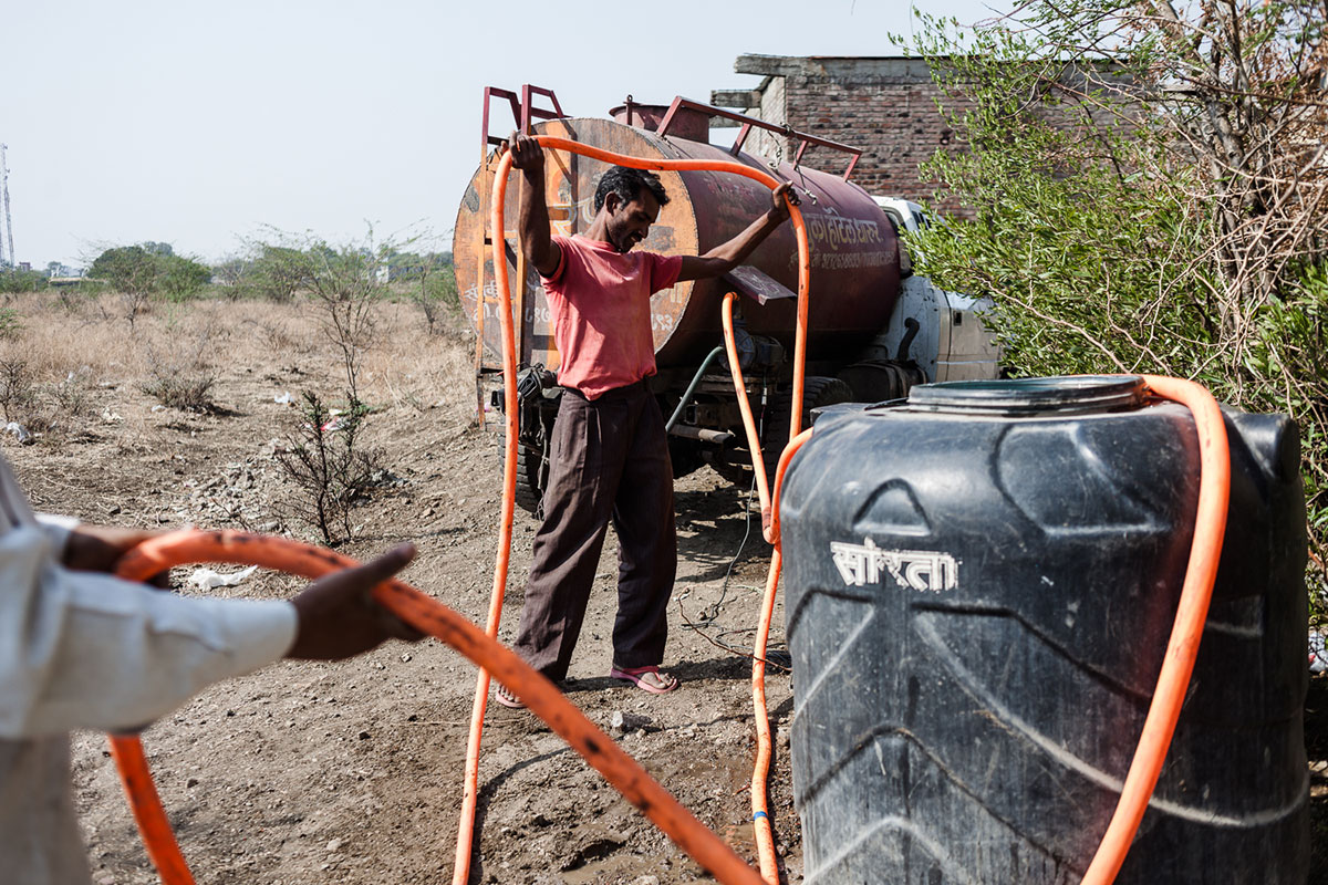 Marathwada Drought/Please Do Not Use