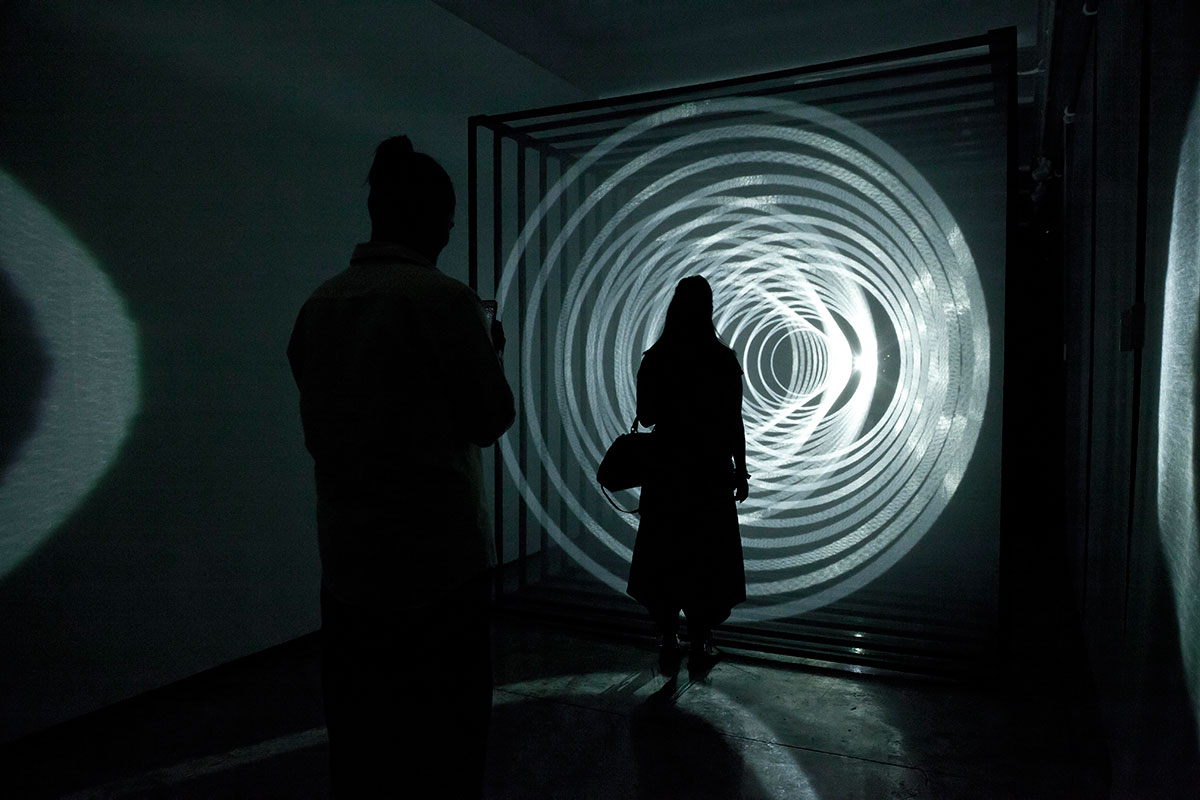 Reuse festival, Kuwait/Please Do Not Use