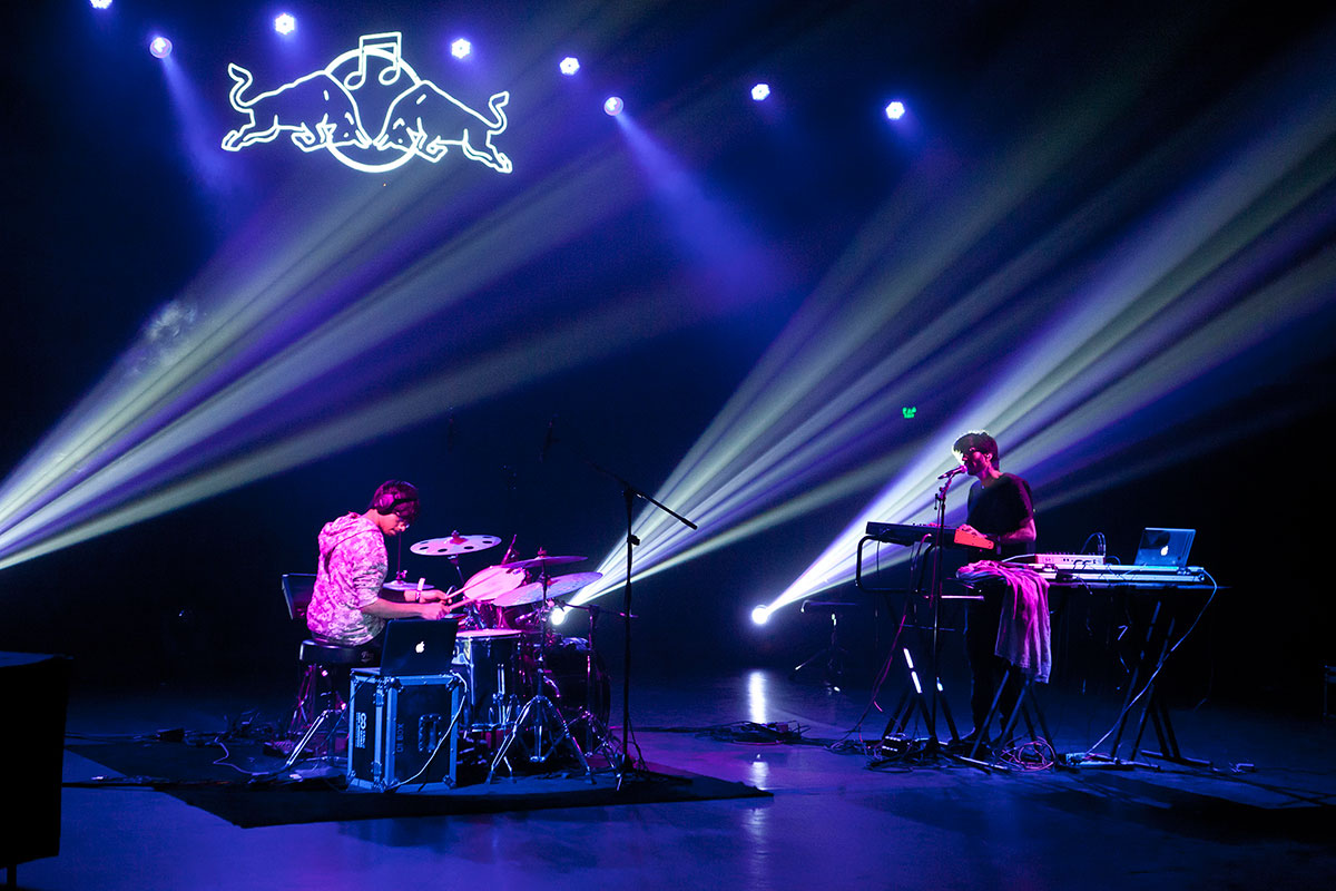 Reuse festival, Kuwait/Please Do Not Use