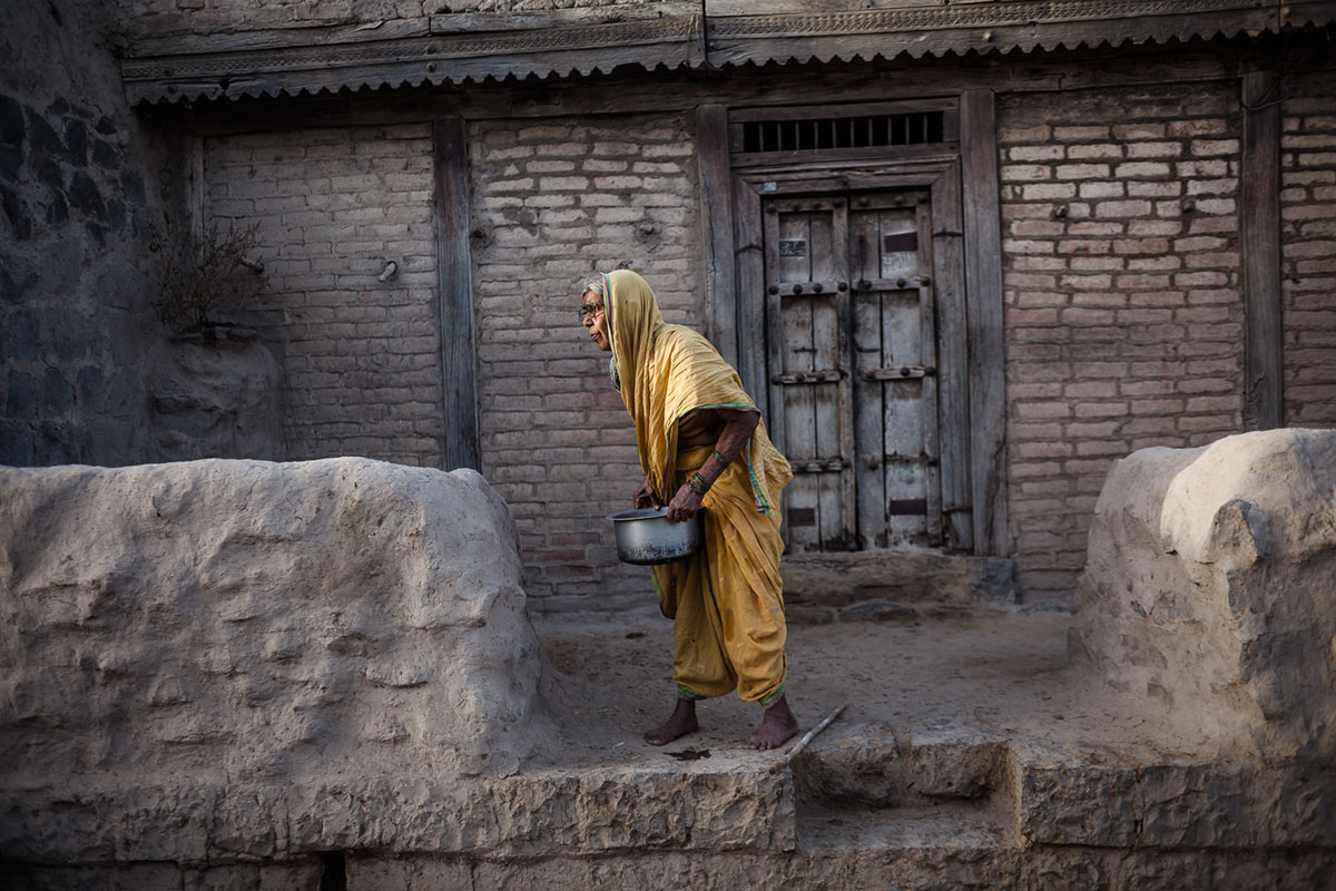 Marathwada Drought/Please Do Not Use