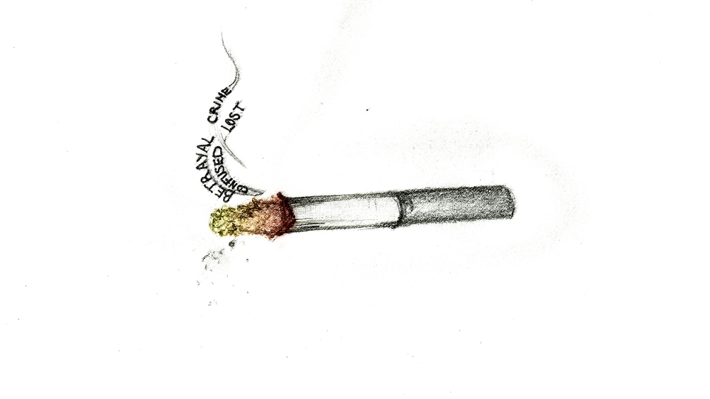 [Illustrations by Jawahir Al-Naimi/Digitised by AJE Creative/Al Jazeera]