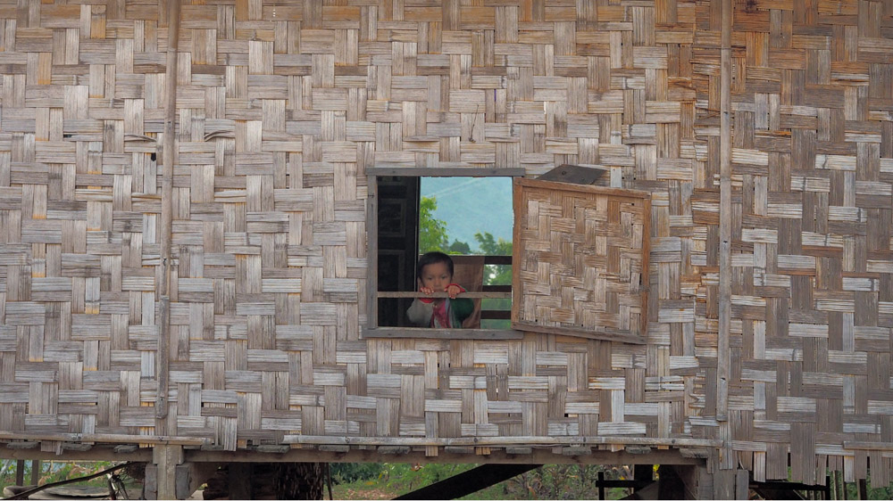 [Connor Macdonald/Al Jazeera]