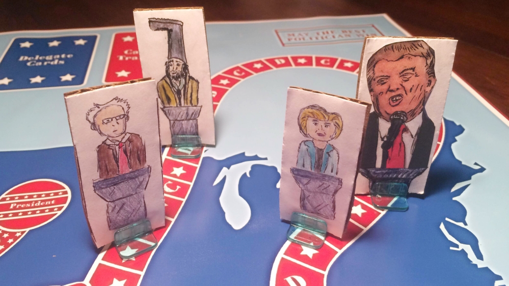 [The Associated Press]