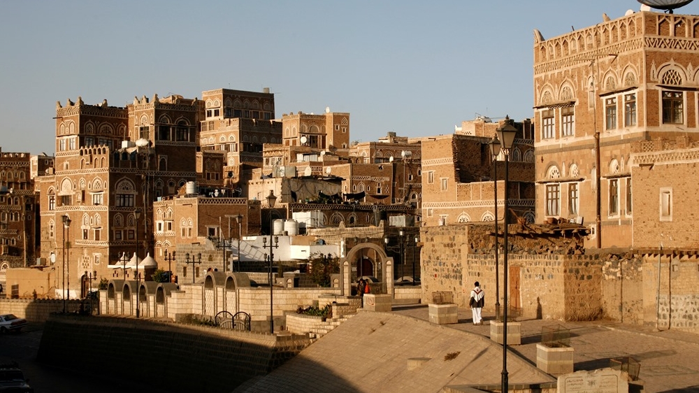 It felt surreal, too much to suddenly believe [Getty Images]