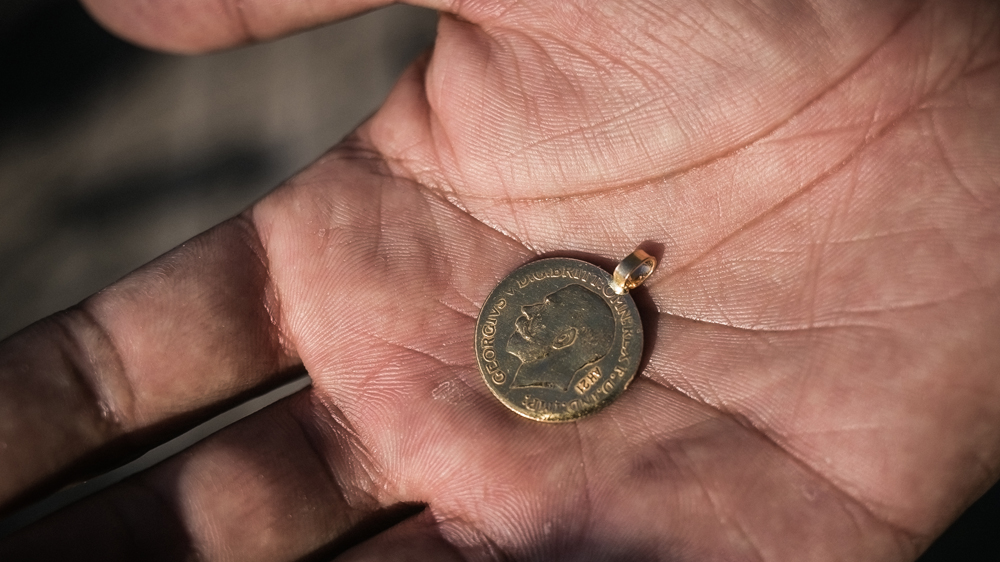 [Nicola Zolin/Al Jazeera]