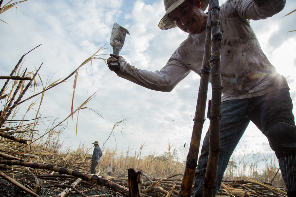 The Cure - El Salvador - pls don''t use