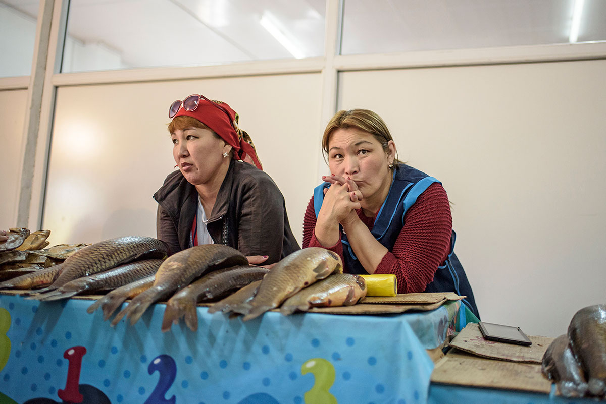 Aral sea portfolio/Please Do Not Use