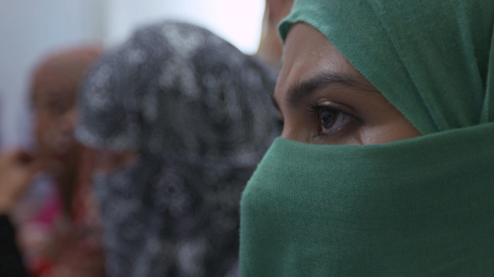 Good Morning Pakistan - 101 East