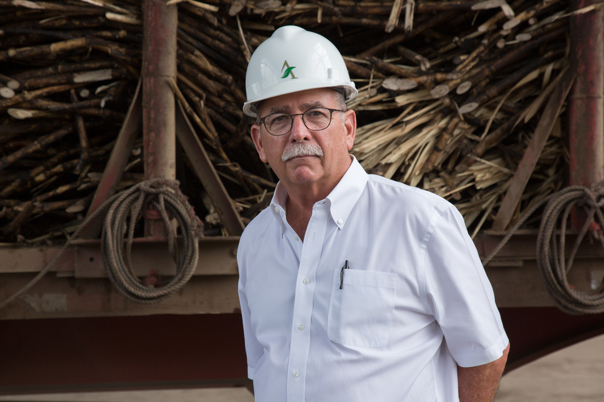 The Cure - El Salvador - pls don''t use