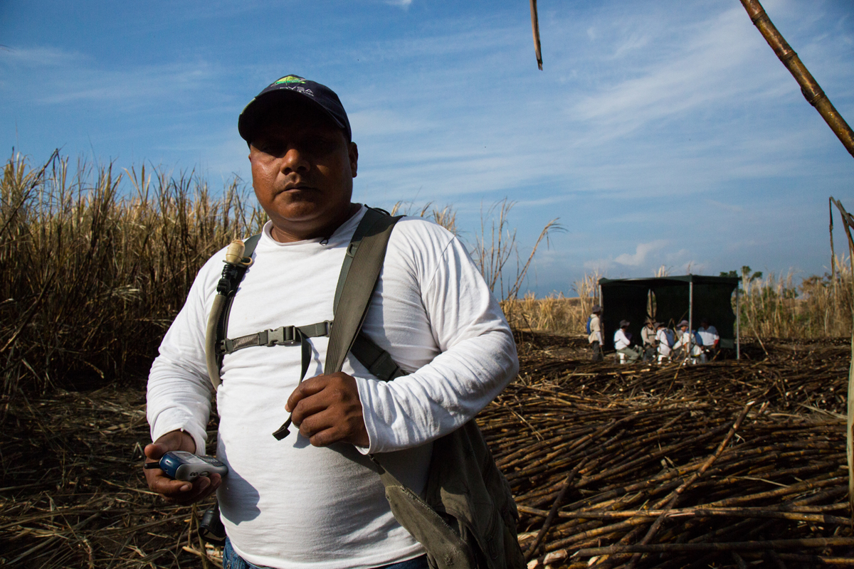 The Cure - El Salvador - pls don''t use