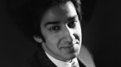 [Saad Rasool/Al Jazeera]