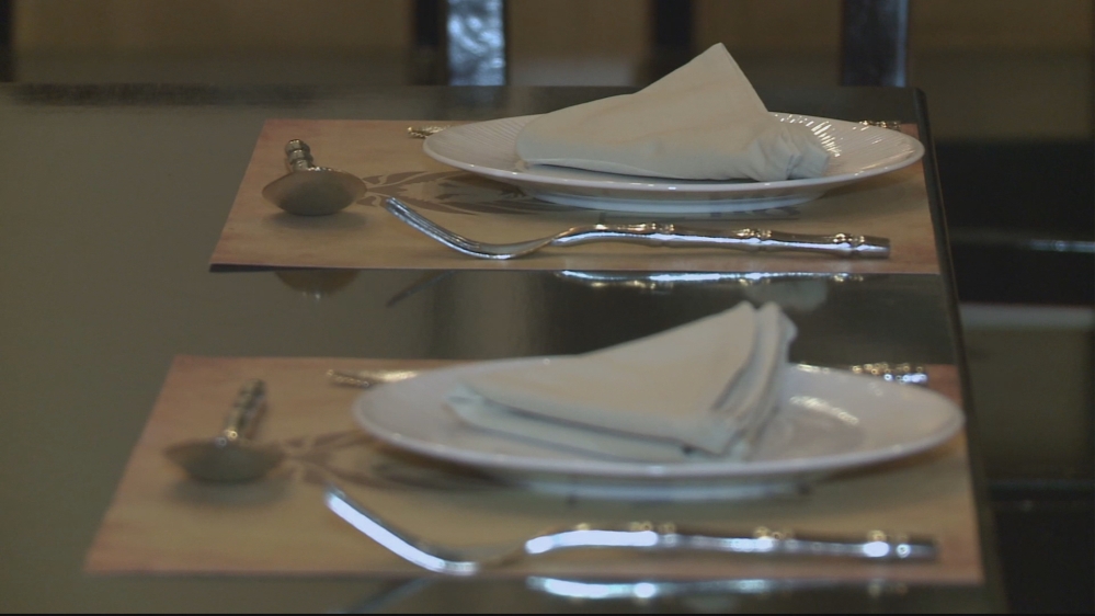 Bangladesh restaurants suffer after Dhaka attack