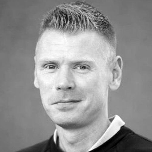 Philippe Legrain
