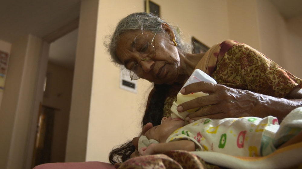 101 East - Please do not use