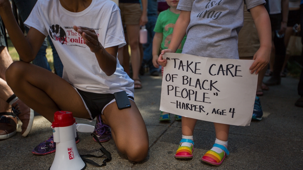 US - Please do not use